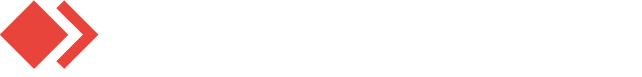 kz